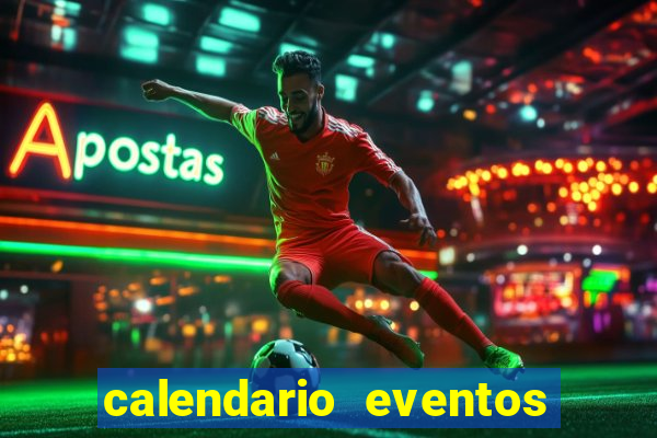 calendario eventos coin master